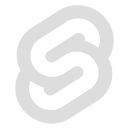 www.myevie.ai favicon